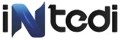 iNTEDI